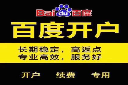 SEM外包助力企业快速响应市场案例